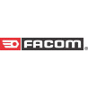 Extension spéciale 1/2 Facom