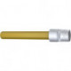 Embout de tournevis 1/2 six pans 14x140mm Hazet