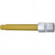 Embout de tournevis 1/2 six pans 12x140mm Hazet