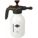 Pulvérisateur à pression 1,5 Litres FOAMERFPM-Scellés (Par 8)