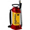 Pulvérisateur haute pression 6 L FERROX PLUSFPM 