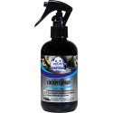 Spray Cockpit New Car 250ml (Par 12)