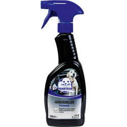 Spray anti-odeur 500ml (Par 12)