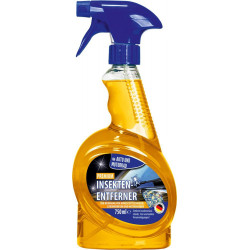 Désinsectiseur 750ml (Par 12)