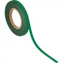 Ruban de marquage magnétique. 1cm x 10m