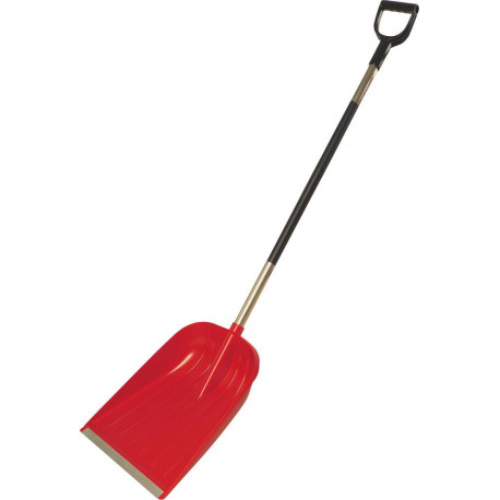 Pelle en plastique tout usage 67308