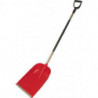 Pelle en plastique tout usage 67308