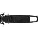 Cutter de Sécurité SECUMAX 145a 10pcs. Martre