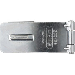 Blocage de porte n° 200 SB