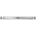 Boulon blindé PR2700 ER-Look
