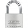 Cadenas 64TI/30 gl.-6312