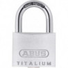 Cadenas 64TI/30 gl.-6312