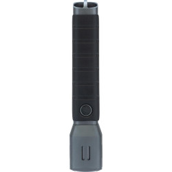Lampe de poche ABUS TL-517