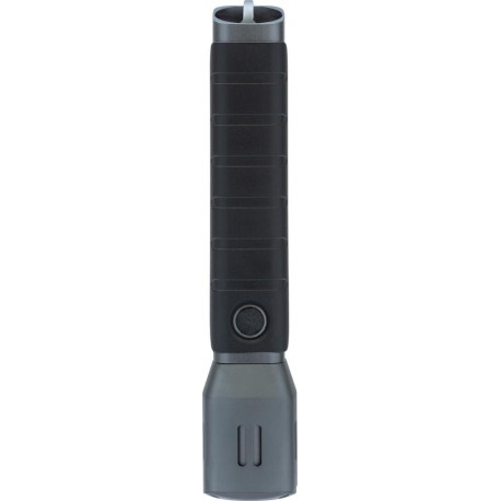 Lampe de poche ABUS TL-517