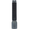 Lampe de poche ABUS TL-517