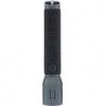 Lampe de poche ABUS TL-517