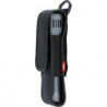Lampe de poche ABUS TL-517