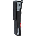 Lampe de poche ABUS TL-525