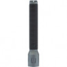 Lampe de poche ABUS TL-525