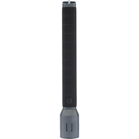 Lampe de poche ABUS TL-530