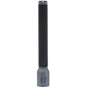 Lampe de poche ABUS TL-530