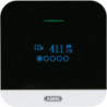 Avertisseur de CO2 AirSecure CO2WM110