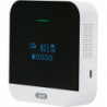 Avertisseur de CO2 AirSecure CO2WM110