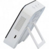 Avertisseur de CO2 AirSecure CO2WM110