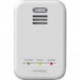 Dispositif d'alarme de gaz GWM100ME