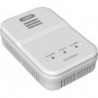 Dispositif d'alarme de gaz GWM100ME