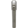 Poignée de fenêtre FG 300 ER-Look abschl. AL0145