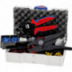 Assortiment d'embouts à sertir 97 90 16 KNIPEX