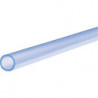 Tuyau PVC APDatec 840 clair 140x20mm 50m
