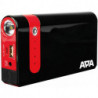 Bloc d'alimentation au lithium 8 000 mAh