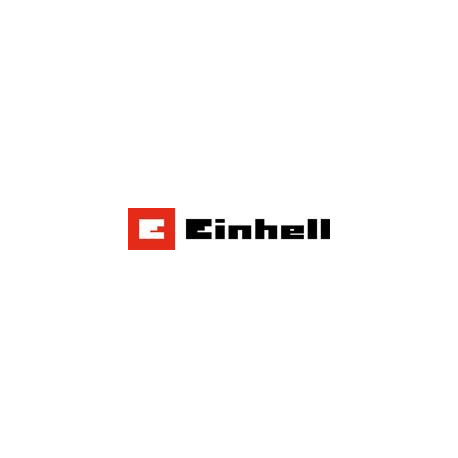 Pelle à batterie GE-CR 30 Li-Solo