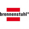 Coffret electrique de chantier 32/16A H07RN-F5G4 2m BSV 4 IP44 Brennenstuhl
