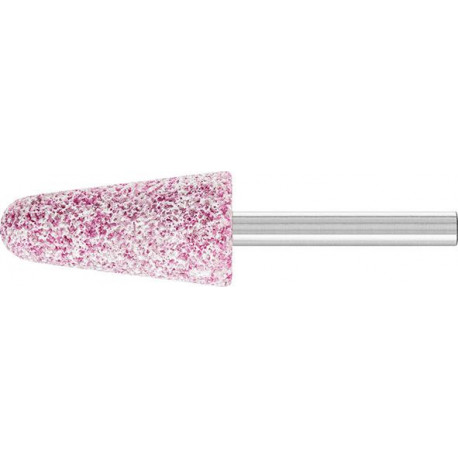 Stylo abrasif conique 2040 6 ADW 30 M 5V Pferd