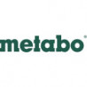 Batterie de remplacement LiHD 180 V 55 Ah Metabo