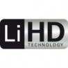 Batterie de remplacement LiHD 180 V 55 Ah Metabo