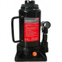 Cric 12t levage 230 - 465 mm
