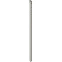 Clou E type J 25 mm a 2600 St Novus