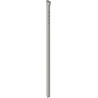Clou E type J 25 mm a 2600 St Novus