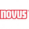 Clou E type J 25 mm a 2600 St Novus
