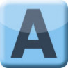 Agrafeuse manuelle J-15 Novus