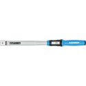Clé dynamométrique TORCOFIX TF-SE 30-150Nm 9x12mm GEDORE