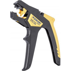 Outil de dénudage Super 4 Pro 02-6qmm Jokari