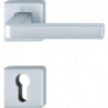 Poignée porte 1124/843KV/843KVS F1/8/PZ/37-42