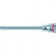Embout de tournevis 3/8 six pans avec fonction de maintien 6x107mm Wera
