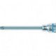 Embout de tournevis avec fonction de maintien 3/8 T27x107mm Wera
