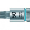 Embout de tournevis avec fonction de maintien 3/8 T50x385mm Wera